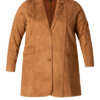 Colletta 9000396 camel