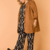 Colletta 9000396 camel
