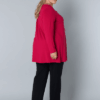 Colletta 9000402 tuniek scarle