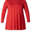 Colletta 9000402 tuniek scarle