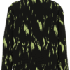 Doris Streich  trui 332117 70