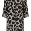 Doris Streich blouse 230162 80