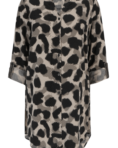 Doris Streich blouse 230162 80