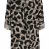 Doris Streich blouse 230162 80