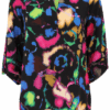 Doris Streich blouse 248382 70