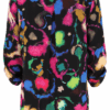 Doris Streich blouse 248382 70