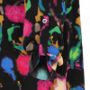 Doris Streich blouse 248382 70