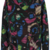 Doris Streich shirt 377381 70