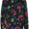 Doris Streich shirt 377381 70