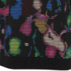 Doris Streich shirt 377381 70