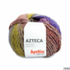 Katia Azteca kleuren 7881-7890