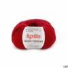 Katia Basic Merino 99-104