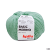 Katia Basic Merino 99-104