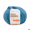 Katia Basic Merino 99-104
