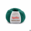 Katia Merino Aran 80-89