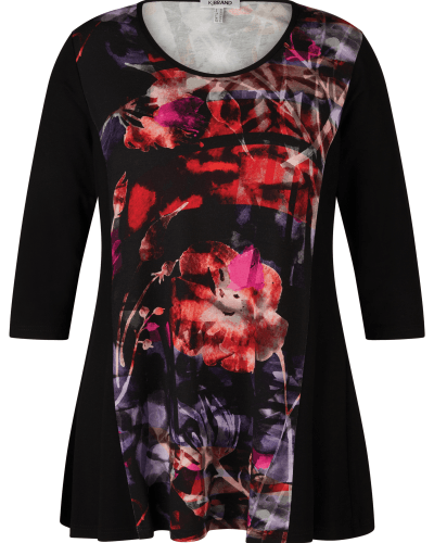 Kj Brand shirt 15535 5025 526