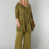 Tuniek Ankaria ess. A005025