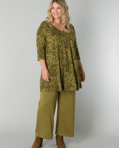 Tuniek Ankaria ess. A005025