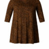 Tuniek Ankaria ess. A005025