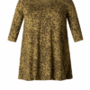 Tuniek Ankaria ess. A005025