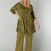 Tuniek Ankaria ess. A005025