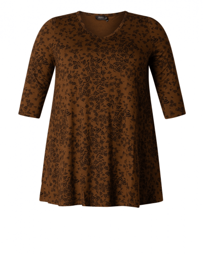 Tuniek Ankaria ess. A005025