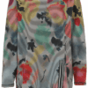 Doris Streich  trui 352 616 98