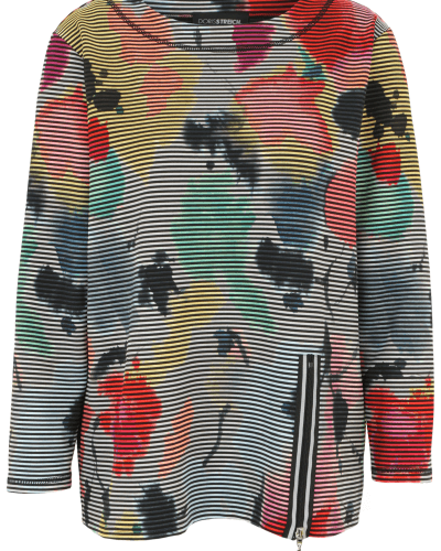 Doris Streich trui 352 616 98