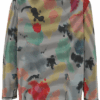 Doris Streich  trui 352 616 98