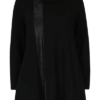 Doris Streich shirt 438 250 99
