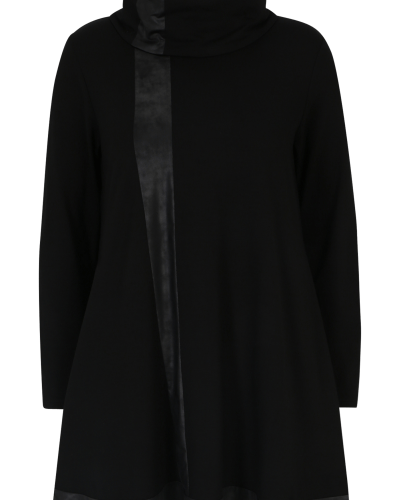 Doris Streich shirt 438 250 99