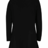 Doris Streich shirt 438 250 99