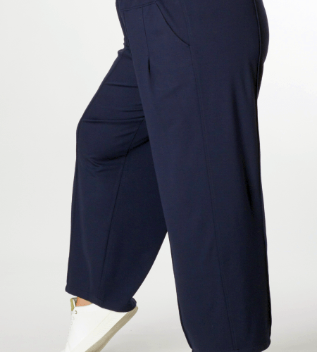 Exelle broek Bonnett9605PR db