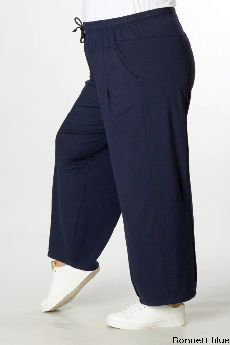 Exelle broek Bonnett9605PR db