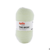 Katia The Basic 1-70