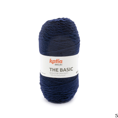 Katia The Basic 1-70 - Afbeelding 5