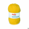 Katia craft Lover 2