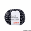 Katia merino popcorn