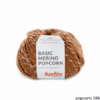 Katia merino popcorn