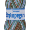 Lammy yarns stomp.