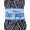 Lammy yarns stomp.