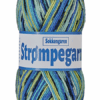 Lammy yarns stomp.