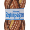 Lammy yarns stomp.