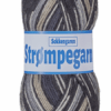 Lammy yarns stomp.