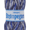 Lammy yarns stomp.