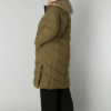 Yesta jas Nibel Essential