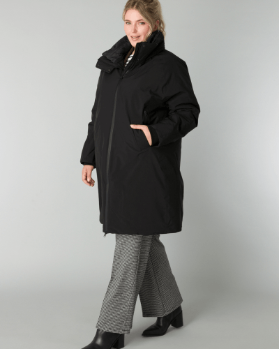 Yesta jas A004916 Riemke