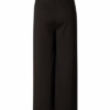 Yesta broek Romijn zwart