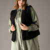 Ruby A004065