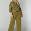 Vedita essential A004749 blous